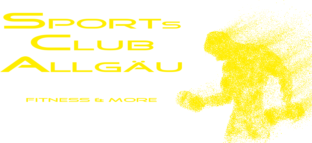 Sportsclub Allgäu